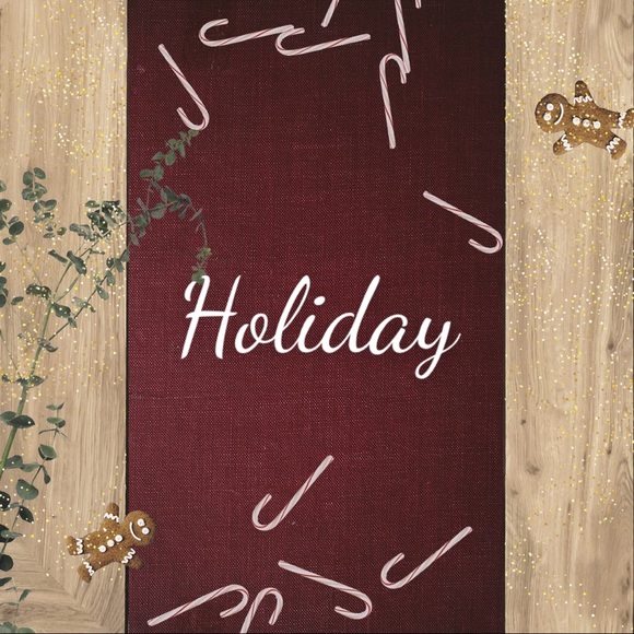 Christmas 🎄 Clothing and other items - Picture 1 of 1